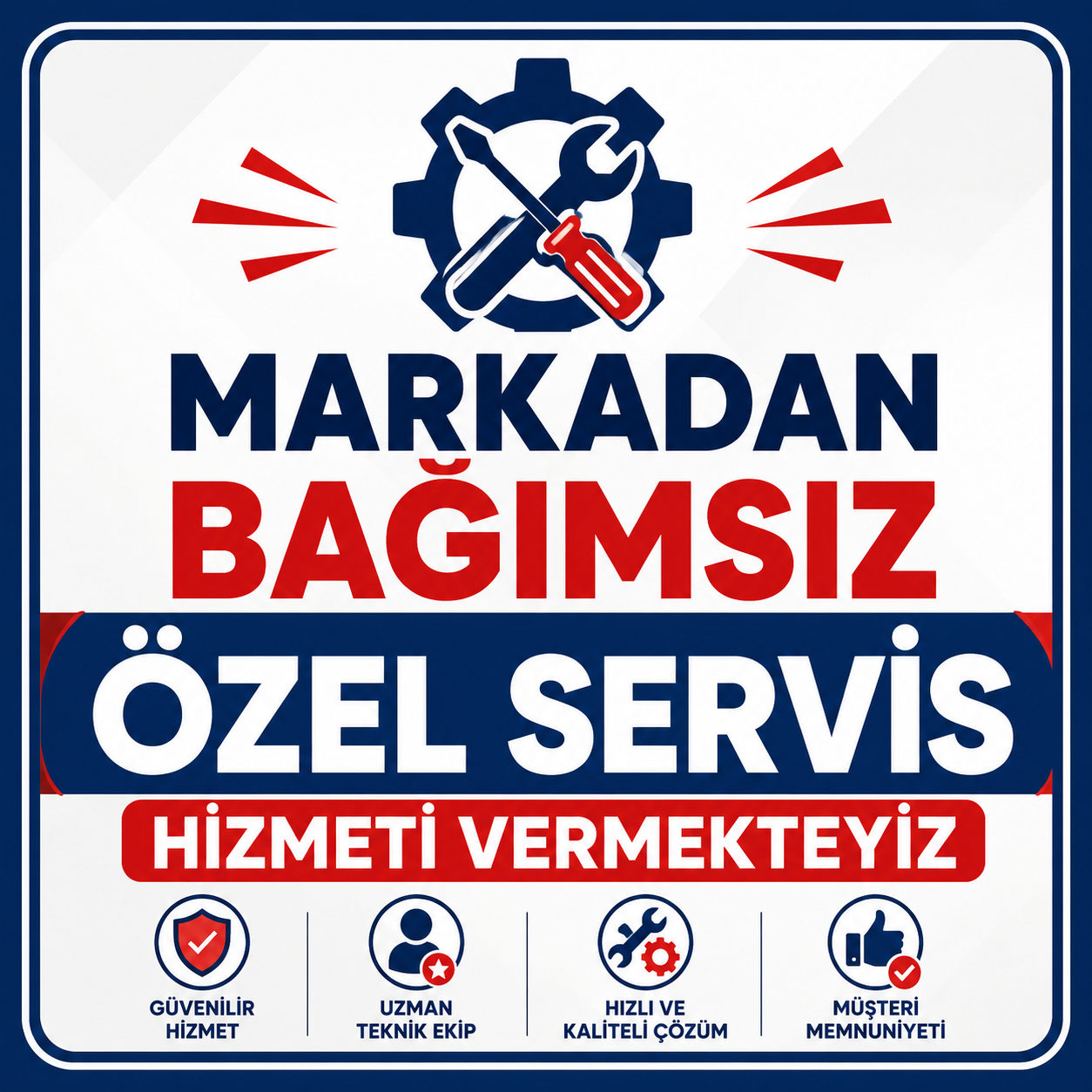 Saruhanlı Warmhaus Servisi markadan bağımsız özel servis hizmeti